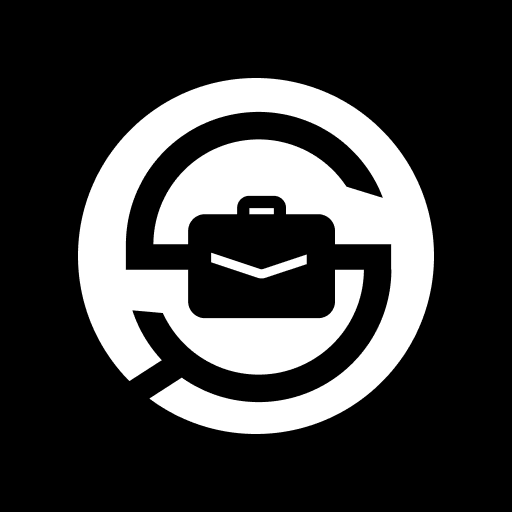 Flowbite Logo